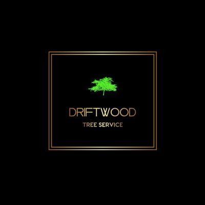 driftwood-tree-service-big-0