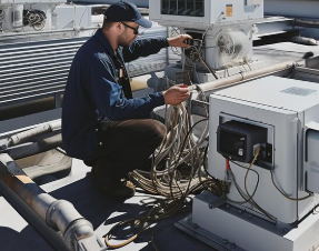 hvac-system-installation-efficient-setup-solutions-big-0