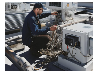 hvac-system-installation-efficient-setup-solutions-small-0