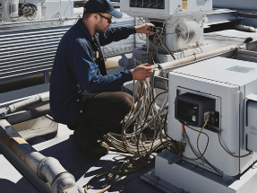 hvac-system-installation-efficient-setup-solutions