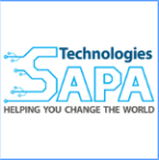 sapa-technologies-big-0