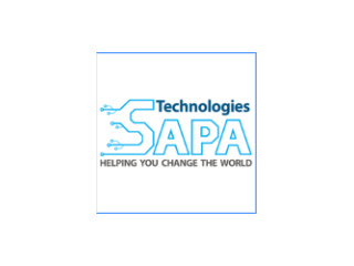 sapa-technologies-small-0