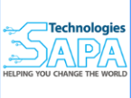 sapa-technologies