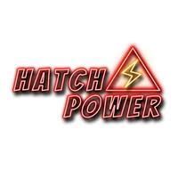 fast-and-reliable-ups-battery-replacement-services-hatch-power-big-0