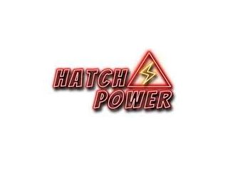 fast-and-reliable-ups-battery-replacement-services-hatch-power-small-0