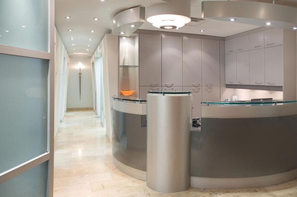 looking-for-a-trusted-dentist-in-midtown-toronto-big-2