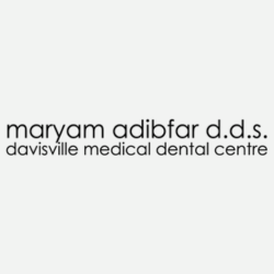 looking-for-a-trusted-dentist-in-midtown-toronto-big-3