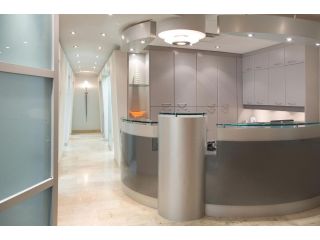 looking-for-a-trusted-dentist-in-midtown-toronto-small-2