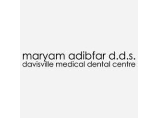looking-for-a-trusted-dentist-in-midtown-toronto-small-3