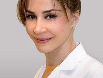 looking-for-a-trusted-dentist-in-midtown-toronto