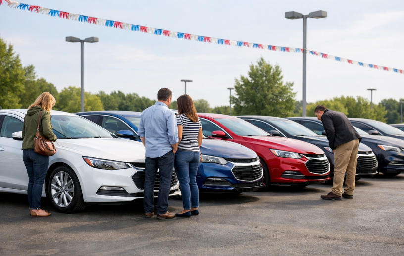explore-the-best-sedans-to-buy-in-canada-for-2026-big-0