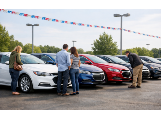 explore-the-best-sedans-to-buy-in-canada-for-2026-small-0