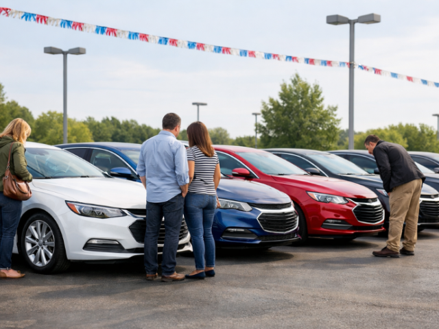 explore-the-best-sedans-to-buy-in-canada-for-2026
