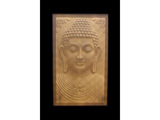 modern-3d-wall-panels-custom-backlit-wall-panels-frames-small-0