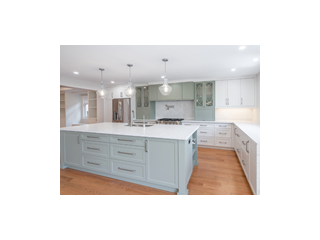 kitchen-renovation-near-me-for-stylish-and-functional-upgrades-small-0