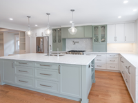 kitchen-renovation-near-me-for-stylish-and-functional-upgrades