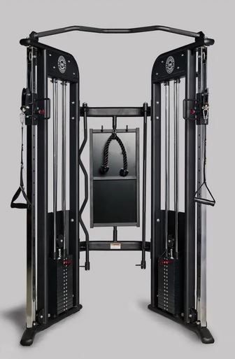 gf-ft1-functional-trainer-for-versatile-workouts-in-canada-big-0