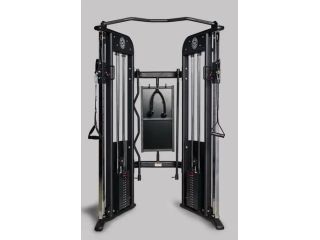 gf-ft1-functional-trainer-for-versatile-workouts-in-canada-small-0