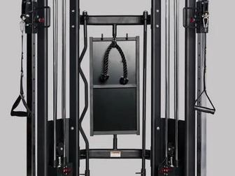 gf-ft1-functional-trainer-for-versatile-workouts-in-canada