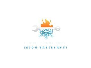 reliable-heating-and-cooling-services-adp-home-solutions-small-0