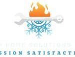reliable-heating-and-cooling-services-adp-home-solutions
