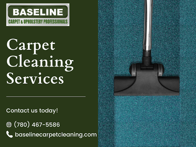 baseline-carpet-cleaning-sherwood-park-big-0