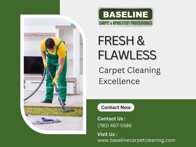 baseline-carpet-cleaning-sherwood-park-big-1