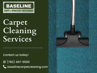 baseline-carpet-cleaning-sherwood-park-small-0