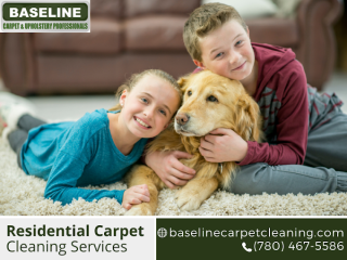 baseline-carpet-cleaning-sherwood-park-small-2
