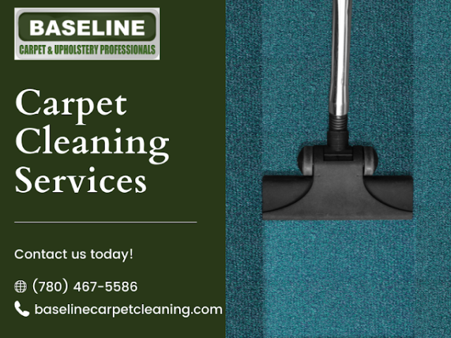 baseline-carpet-cleaning-sherwood-park