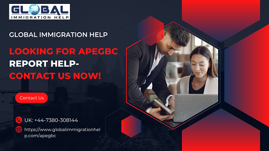 looking-for-apegbc-report-help-contact-us-now-big-0