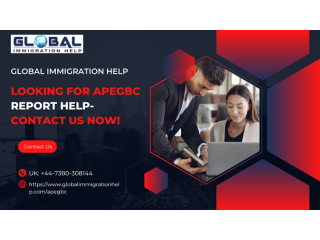 looking-for-apegbc-report-help-contact-us-now-small-0