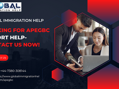 looking-for-apegbc-report-help-contact-us-now