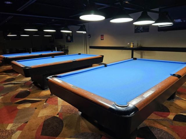 watch-live-sports-in-mississauga-ontario-call-us-9058781300