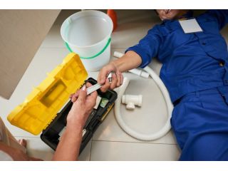 drain-unclog-service-in-montreal-monseuir-drain-small-0