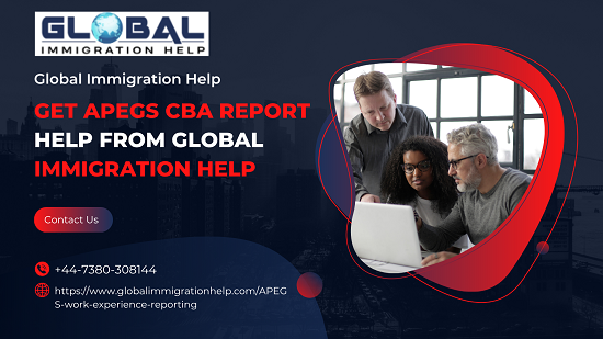 get-apegs-cba-report-help-from-global-immigration-help-big-0