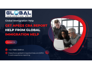 get-apegs-cba-report-help-from-global-immigration-help-small-0