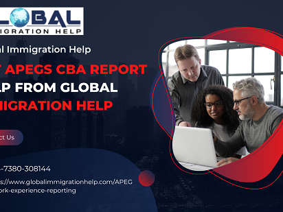 get-apegs-cba-report-help-from-global-immigration-help