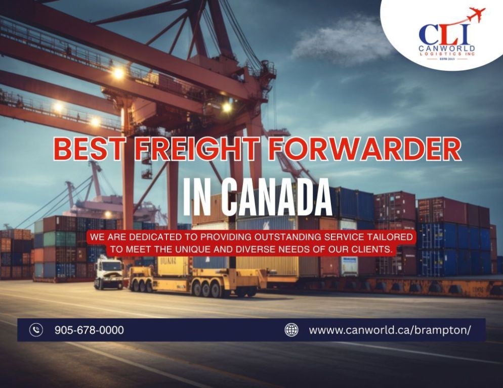 affordable-best-freight-forwarder-in-canada-experts-big-0