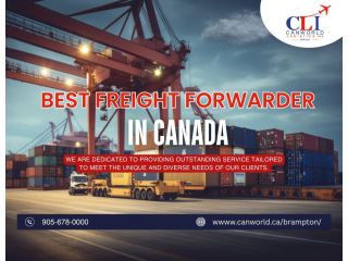 affordable-best-freight-forwarder-in-canada-experts-small-0