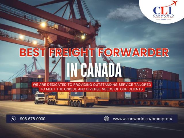 affordable-best-freight-forwarder-in-canada-experts