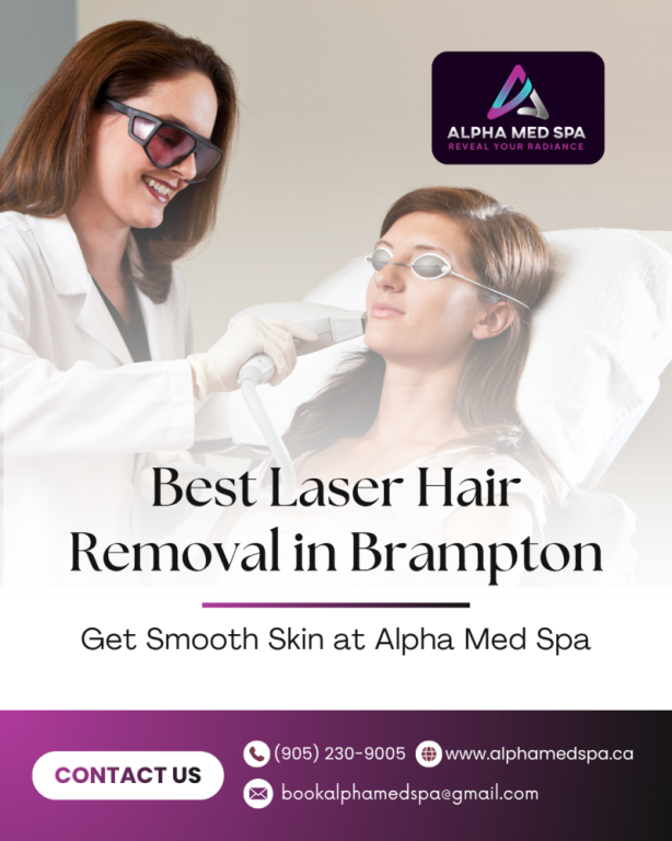 best-laser-hair-removal-in-brampton-alpha-med-spa-big-0