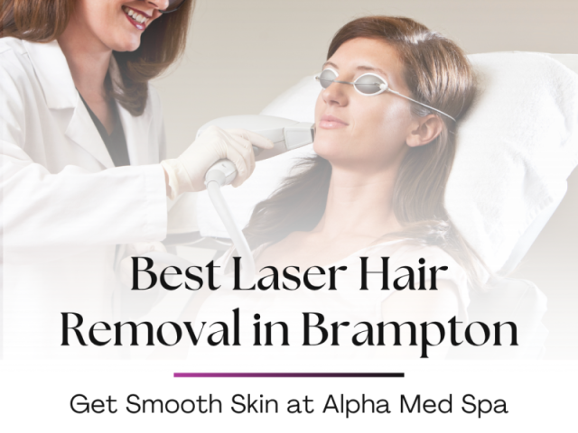 best-laser-hair-removal-in-brampton-alpha-med-spa