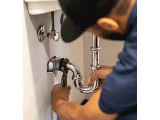 trusted-boiler-repair-company-delivering-reliable-small-0
