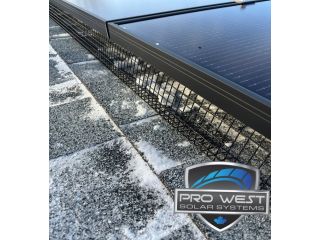 affordable-solar-panel-installation-in-edmonton-small-0