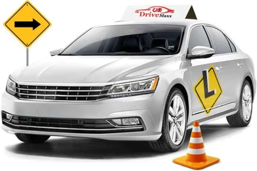 car-driving-school-toronto-learn-with-drive-maxx-big-0