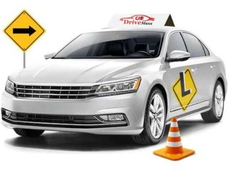 car-driving-school-toronto-learn-with-drive-maxx-small-0