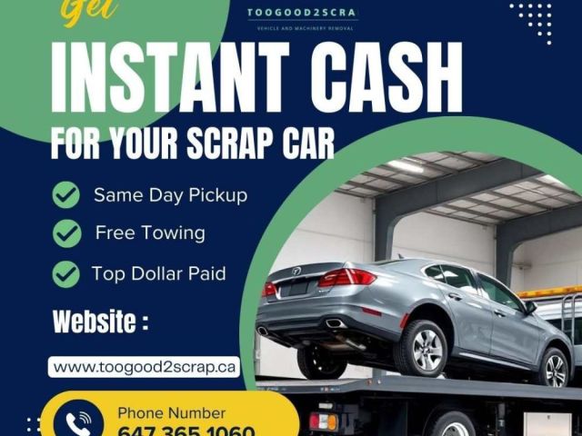 junk-cars-near-me-in-st-catharines-fast-pickup-top-cash