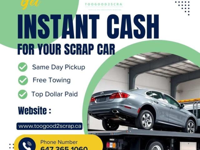 cash-for-junk-vehicles-in-cambridge-fast-pickup-top-cash