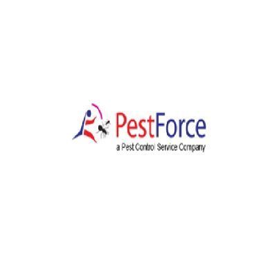 pest-force-calgary-big-0
